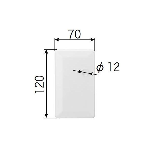  LIXIL gXe Ki X|b Ɩi Rg[[Jo[ MDS93 1