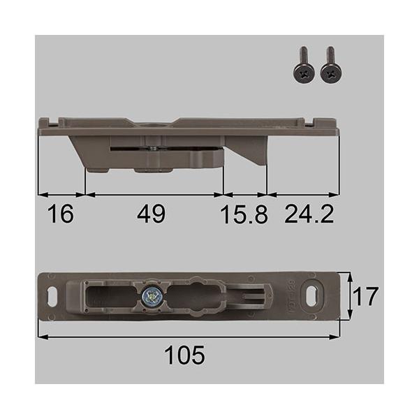 homematerial_mdt129c