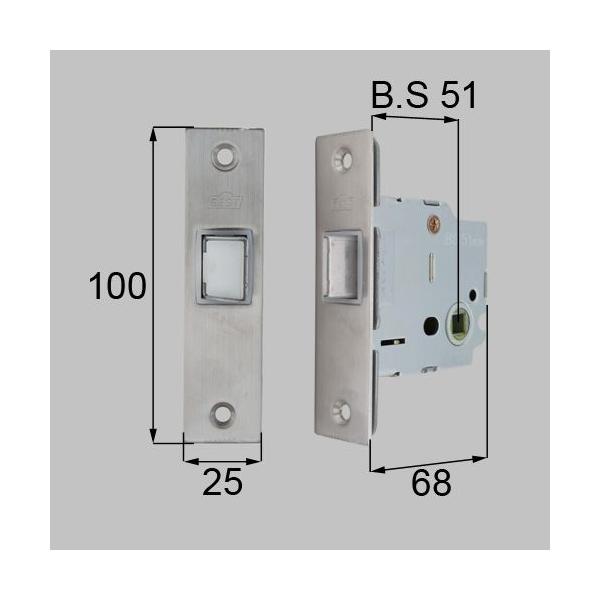  LIXIL NV gXe hA  p^ iR[h : MDT179A 1SET