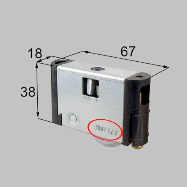 ݌ɗL LIXIL NV gXe   ˎ MDT787A (֕i MDU177B j06WL_ NVbN XgNO H01-0015 iHA-15j