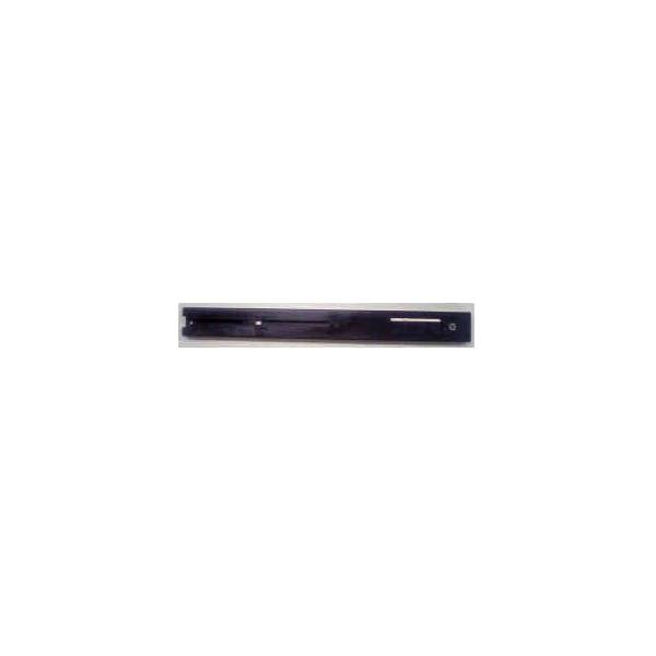すーもさま専用 LIXIL 店舗引き戸 内付型 256183 W2600×H1818mm ランマなし 3枚