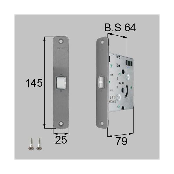  LIXIL NV gXe hA  tbgvbVvnhp  MDU428 1