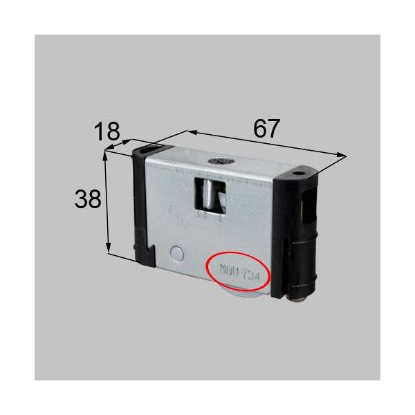 ݌ɗL LIXIL NV gXe   ˎ MDU734 WL_NVbN2^ FL2^ GLNVbN_ XgNO H01-0017 iHA-17j