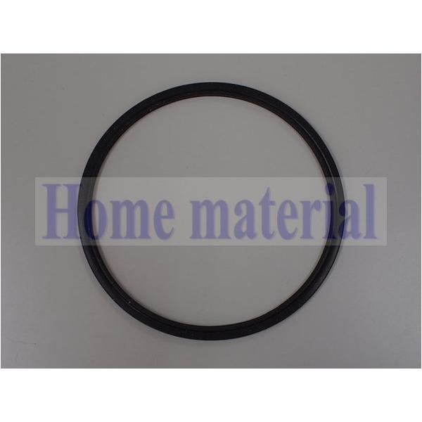 在庫有 送料込み サンウェーブ キッチンパーツ 商品名 ａｎ排水目皿用パッキン Anボウシュウパッキンx 品番 Anボウシユウパツキンｘ Buyee Buyee Japanese Proxy Service Buy From Japan Bot Online