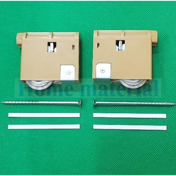  2Zbg pi\jbN @\tYˎ MJB907N MJB907N1ipi MJB908N1 ) CguEF 2Zbg