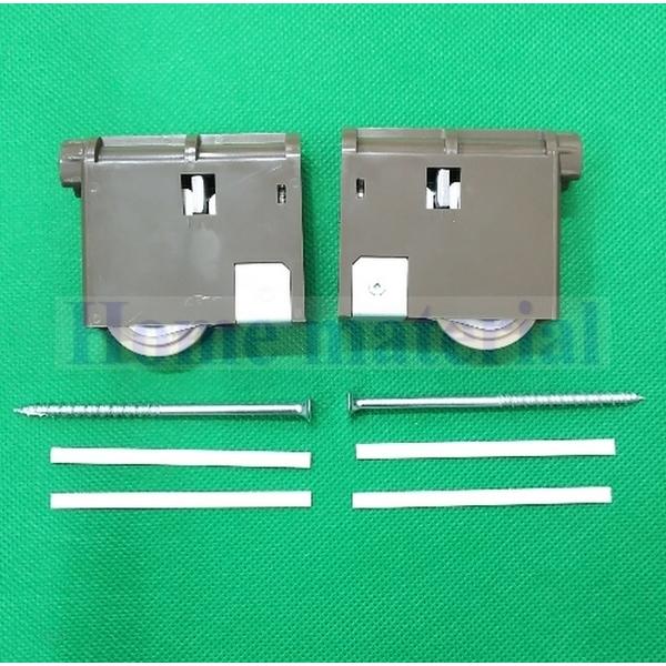 ݌ɗL  2Zbg pi\jbN @\tYˎ MJB907NK MJB907NK1 ipi MJB908NK1 ) _[NuEF 2Zbg