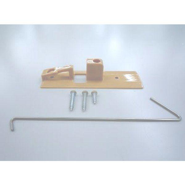 Panasonic（パナソニック） 送料無料 内装 内装ドア引戸ブレーキ