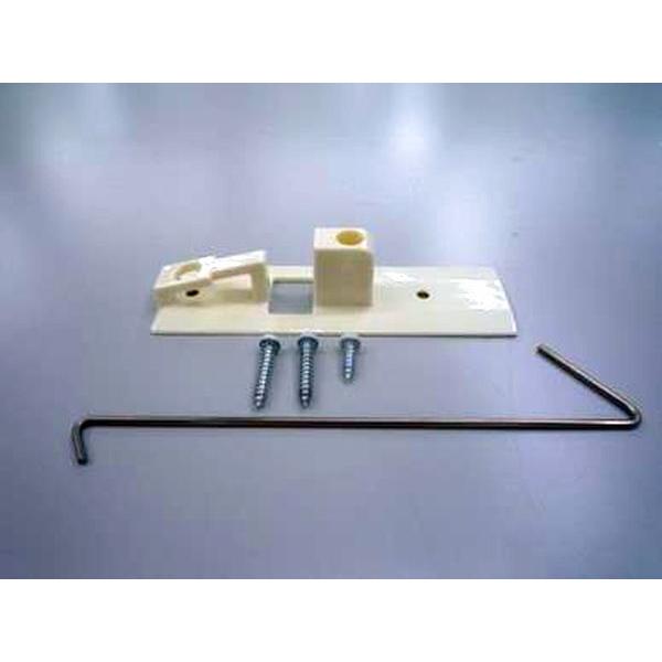 Panasonic 送料無料 パナソニック 内装 内装ドア引戸ブレーキ