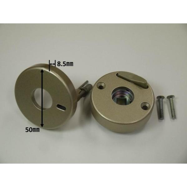  pi\jbN E[ nhS5K^(\)ϕ PF iԁFMJS5K1P01 MJS5K1P011 (pi MJS5K1P012 ) Ώۖ{̕i MJS5K1P