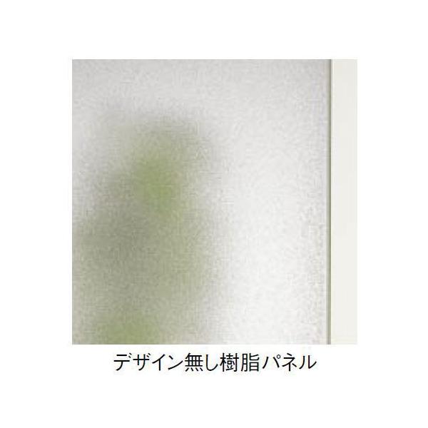  LIXIL NV gXe pl  ܃hA i p[c X`[pl ME^p 1 MNBZ051 (pi GRP37AL19 )