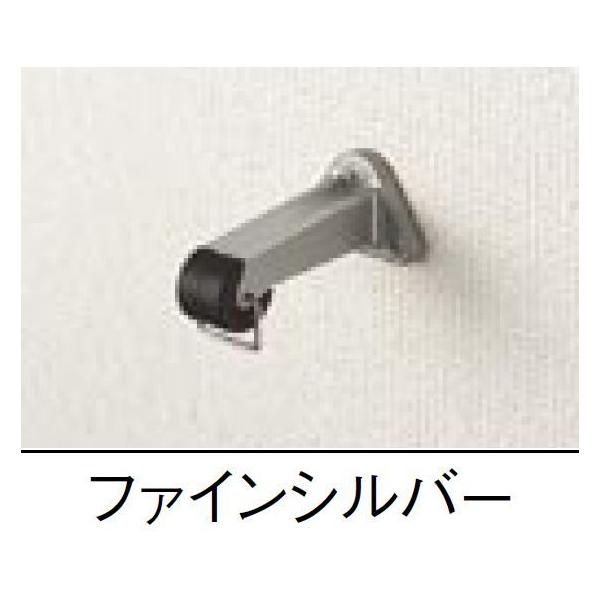 LIXIL NV gXe  hAXgbp[ Eǎtp t@CVo[ MZDZSK051 1