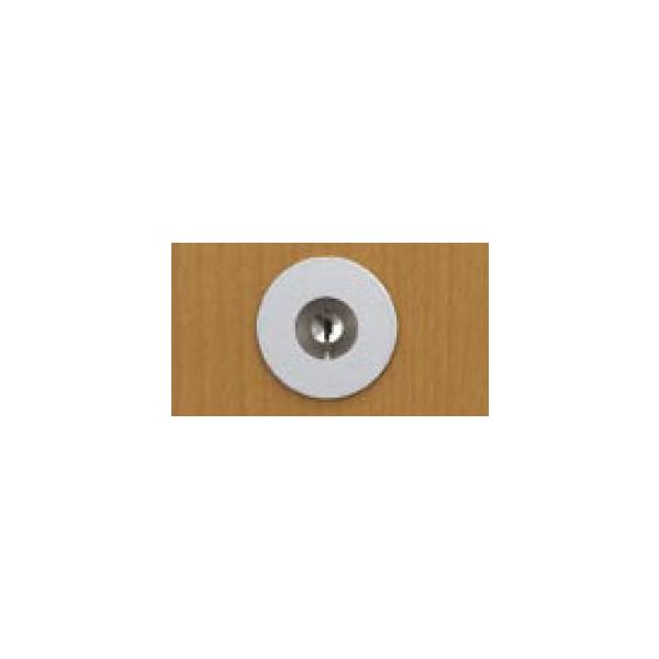 LIXIL NV gXe  ˏ i˕Ј˗pj V_[ t@CVo[ip[dlj MZHZHAC50 1