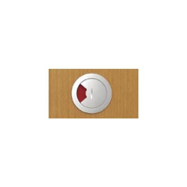 LIXIL NV gXe  ˏ i˕Ј˗pj \ Vo[iʁj MZHZHAH52 1