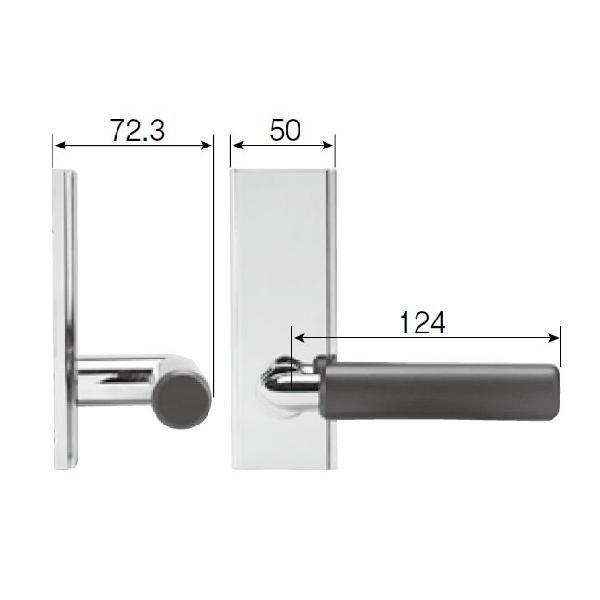 LIXIL NV gXe  hA c EbhObvA ^Cvc Vo[ EuE MZTBWAS03