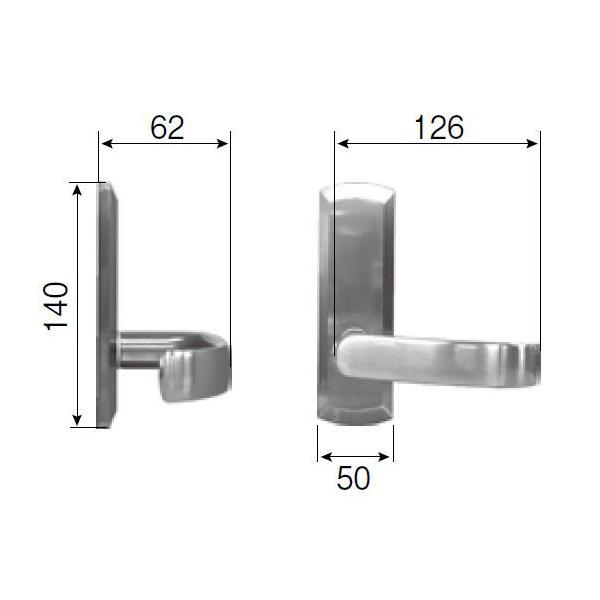 LIXIL NV gXe  hA c EhB ^Cv TeS[h MZTZRBS02