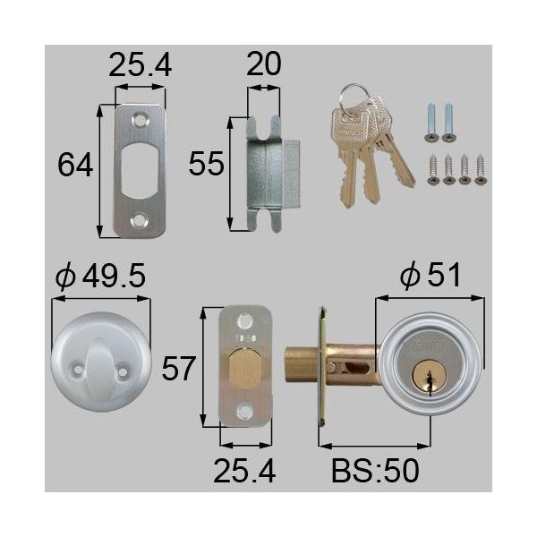  LIXIL NV gXe hA  fbhbN iR[h : MZTZZAD51 1SET