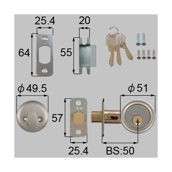 LIXIL NV gXe hA  fbhbN iR[h : MZTZZAD62 1SET