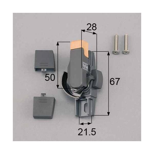  LIXIL NV gXe iTbVj Ⴂ iNZgj p lWJo[L N-01L-BZLW