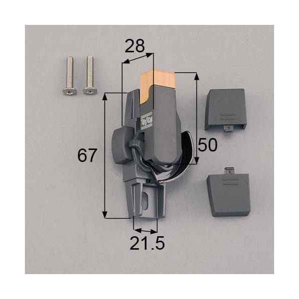  LIXIL NV gXe iTbVj Ⴂ iNZgj Ep lWJo[L N-01R-BZLW