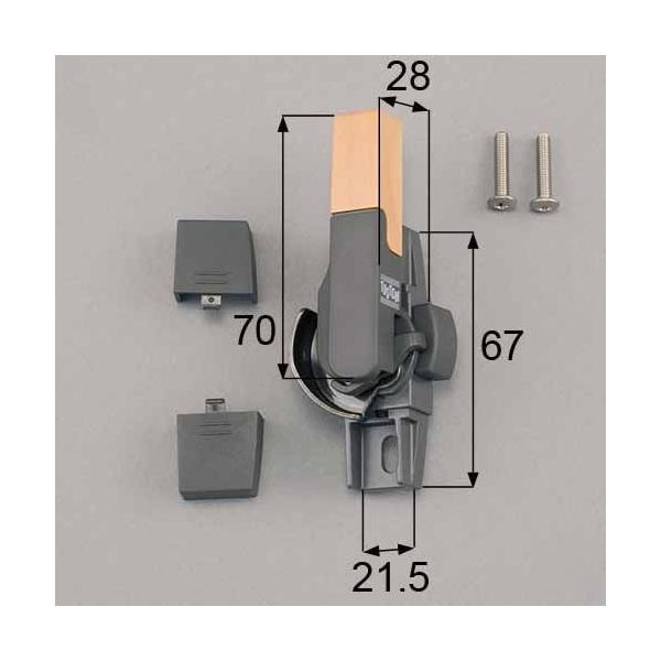  LIXIL NV gXe iTbVj Ⴂ iNZgj p lWJo[L N-02L-BZLW