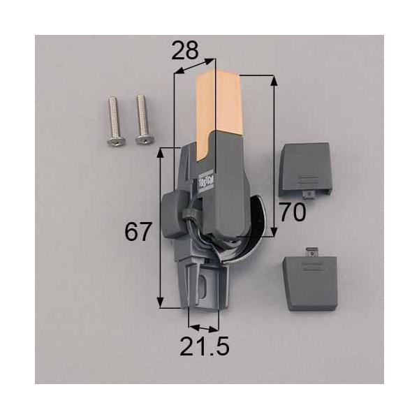  LIXIL NV gXe iTbVj Ⴂ iNZgj Ep lWJo[L N-02R-BZLW