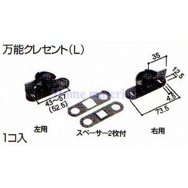 ݌2  NV LIXIL Vy iTbVj Ⴂ i\NZgj NCL32LC iFF͂F