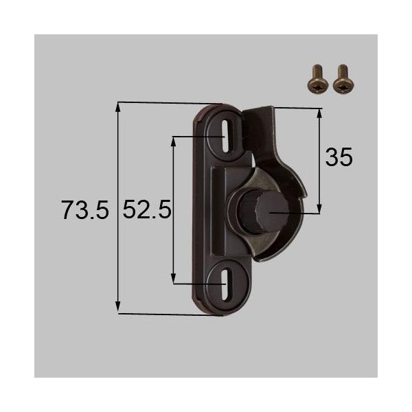 ݌2  NV LIXIL Vy iTbVj Ⴂ iNZgj \NZg NCL32LC ͂F