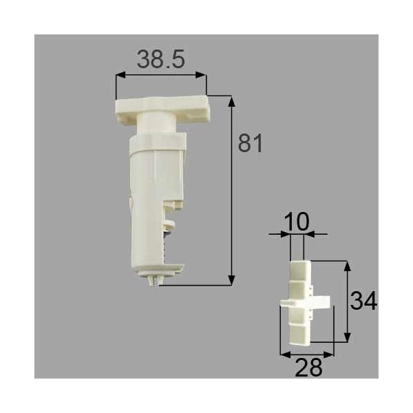  LIXIL NV gXe hA qW^Cvp ܂hA㕔qWŒ葤Zbg { ×P ~oc}~ ×P iR[h : NETDA00011