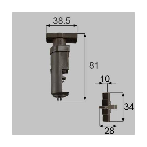  LIXIL NV gXe hA qW^Cvp ܂hA㕔qWŒ葤Zbg { ×P ~oc}~ ×P iR[h : NETDA00012