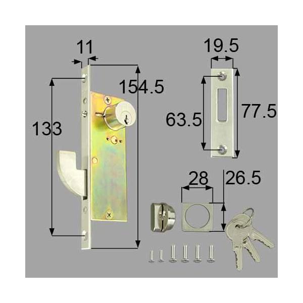  LIXIL gXe ֈ ij ˌːOZbgiG[X sV_|jNETDA00016 D1X56