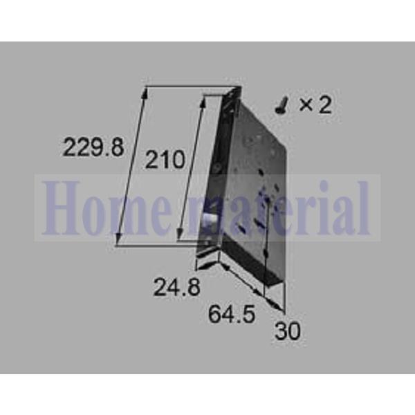 LIXIL NV Vy փhA  NMe ⏕P-XiI-i[L[j iR[h S8DL1277 NETDS00004