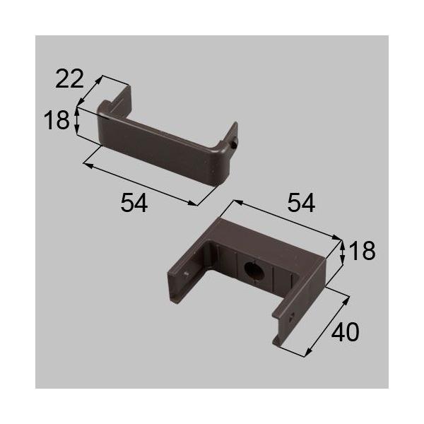  LIXIL Vy GNXeA J[|[gpi ĔŒoh NETEX00035 iC8ETC1334A 1 C8ETC1334B 1j 1Zbg
