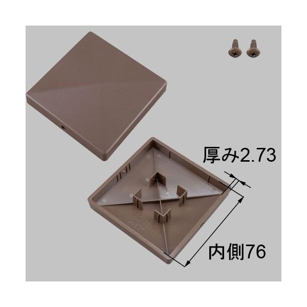  LIXIL Vy GNXeA  EtFXpi Lbv NETEX00050 K8NC38 1