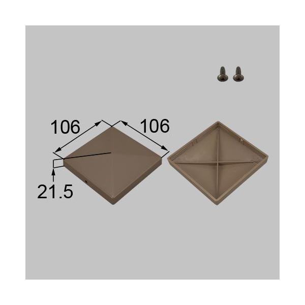  LIXIL Vy GNXeA  EtFXpi LcvE˓蕔i 100p和Lbv NETEX00052 C8NC414 2Zbg