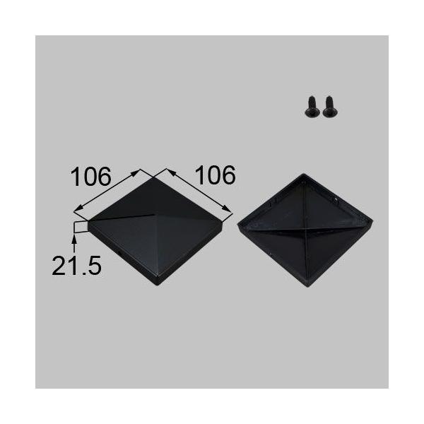  LIXIL Vy GNXeA  EtFXpi LcvE˓蕔i 100p和Lbv NETEX00057 S8NC414 2Zbg