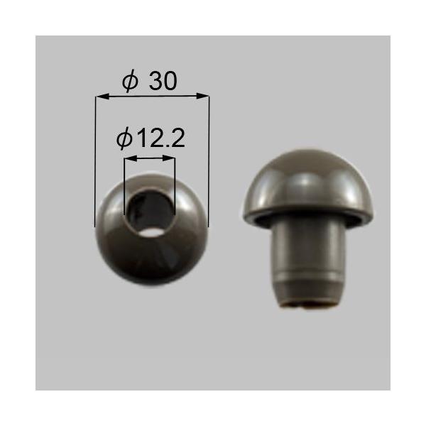  LIXIL Vy GNXeA  EtFXpi Lcv xLbvB NETEX00066 C8AAB0977 2Zbg