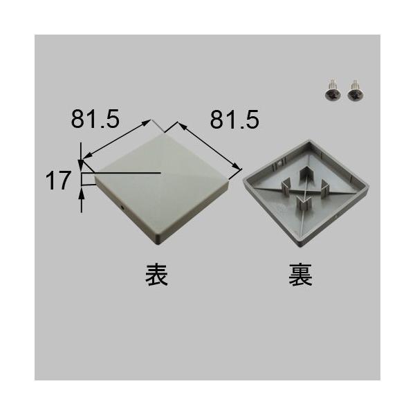  LIXIL Vy 2ZbgGNXeA  EtFXpi 和Lcv NETEX00068 E8NC38