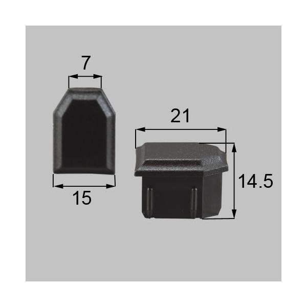  LIXIL Vy GNXeA  EtFXpi LcvE˓蕔i iqLbv NETEX00075 R8NC143 2Zbg