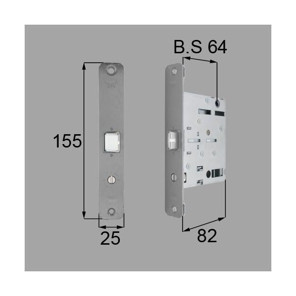  LIXIL NV gXe hA  vbVvnh(A~p) iR[h : NETLV00028 1SET