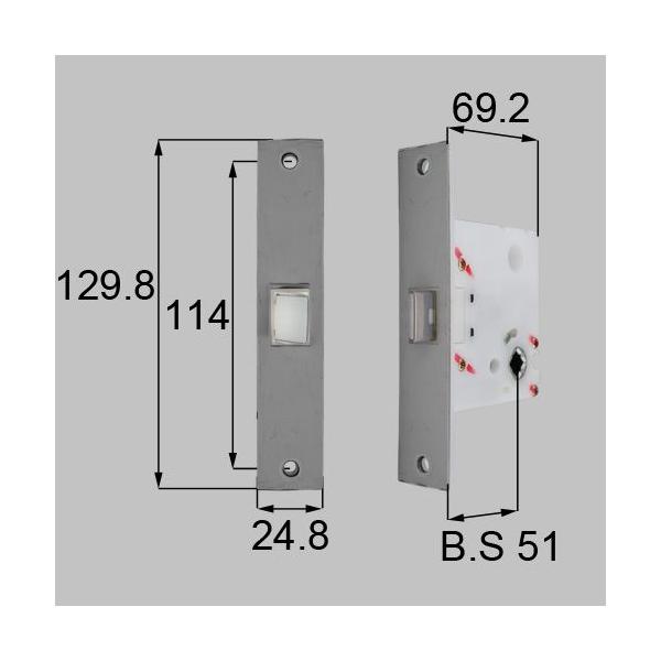  LIXIL NV gXe hA  ^ۍEpp(A~Ep) iR[h : NETLV00032 (MDU525A) 1SET