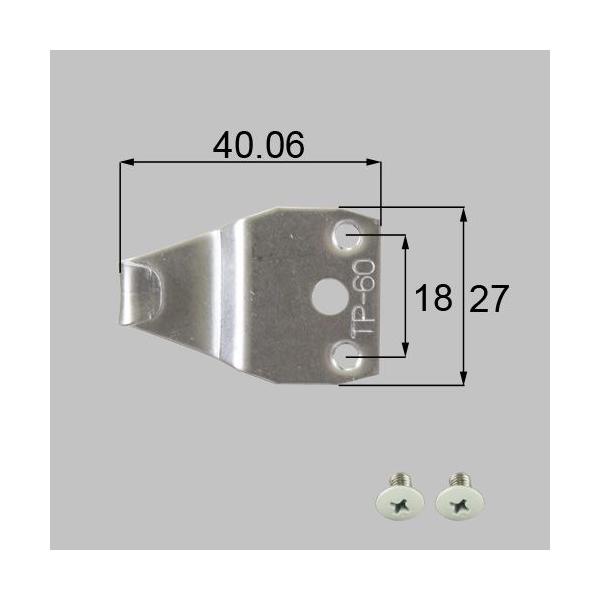 ݌ɗL1  LIXIL NV gXe iTbVj Ⴂ iNZgj NETSA00146 AZGW0010 1