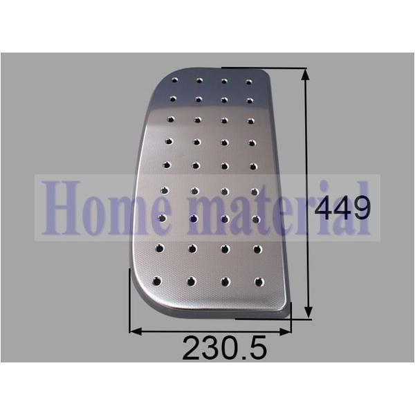  LIXIL TEF[u Lb`p[c IvVi i : ؂v[g[NMT-2] i : NMT-2