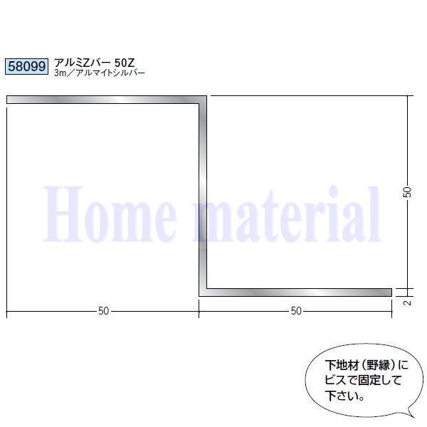 作成中確認用 第22回 タッチセンサ（3）〜タッチセンサ基本プログラム〜 | ツール・ラボ