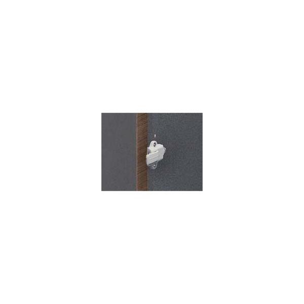  LIXIL NV gXe  ֎[ ʔp IvV Jp_p[i\tg[Vj NZZZ934 (iԕύX ZZ-0002-MAJM )