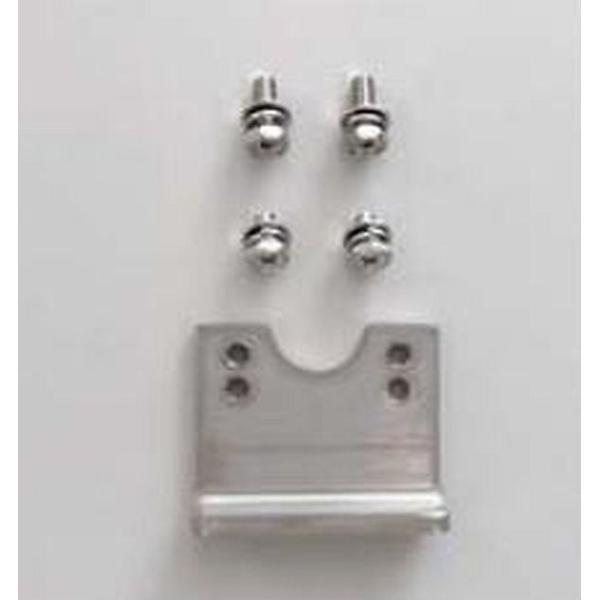 四国化成 エクステリア 補修部品 大型引戸 転倒防止金具 セットA  OH-MPT2 （代替品 OH-TF1 転倒防止金具セットD ）スタックラインSA（1・2・3・4型）、SAL、SAコンパクト、NA（1・2型）、NA（3・4型（H12・...