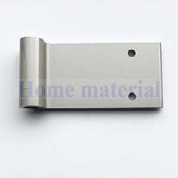 m0914様 オーダー専用ページ BORDER BOAT NECK PO MNS | CUT&SEWN | MADISONBLUE