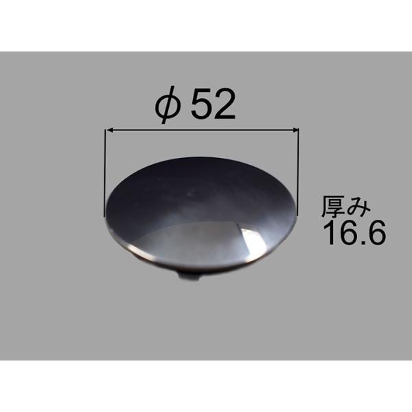  LIXIL INAX oXiijri r i : r[PBF-01-KCV2/DM] i :#PBF-01-KCV2/DM 1