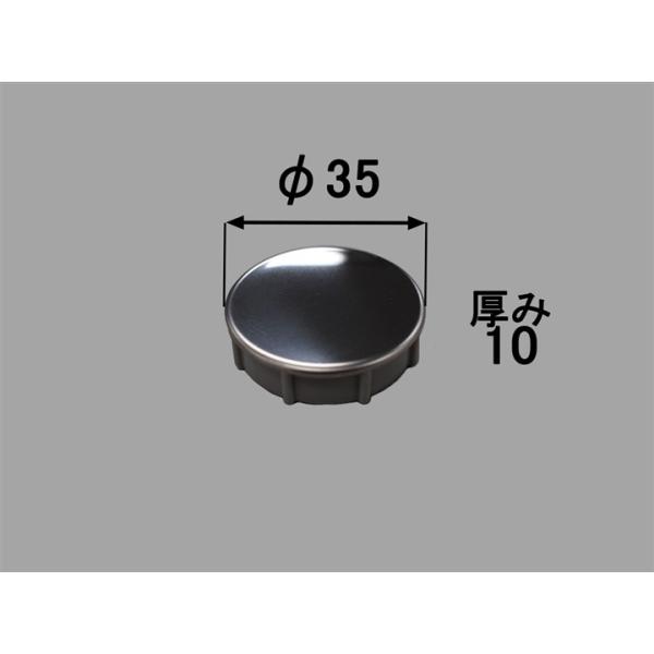 ݌ɗL  LIXIL INAX oXiijri r i : vbVEGCrp{^[PBF-01-KOB/DM] i : #PBF-01-KOB/DM 1