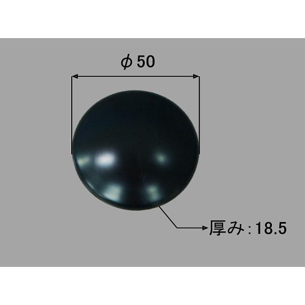 ݌ɗL  LIXIL INAX oXiijri r i : [PBF-41-CV/K-SET] i : PBF-41-CV/K-SET 1