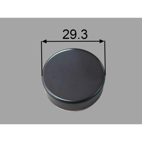 ݌ɗL  LIXIL INAX oXiijri r i : vbVEGCrp{^[PBF-41-OB2/BB] i :#PBF-41-OB2/BB 1